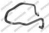 ORIGINAL IMPERIUM 222376 Radiator Hose